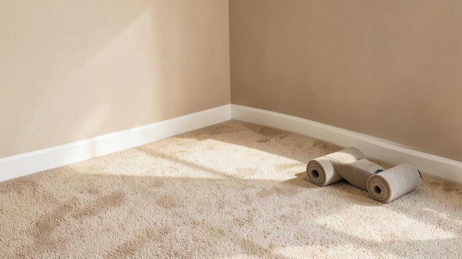 Carpet Installation in Russell, AR near me